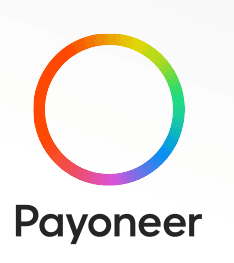 Payoneer
