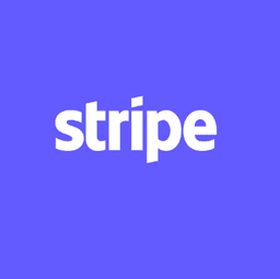 Stripe