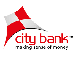 City Bank