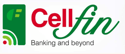 Cellfin