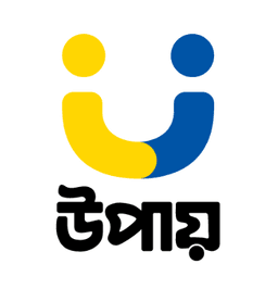 Upay